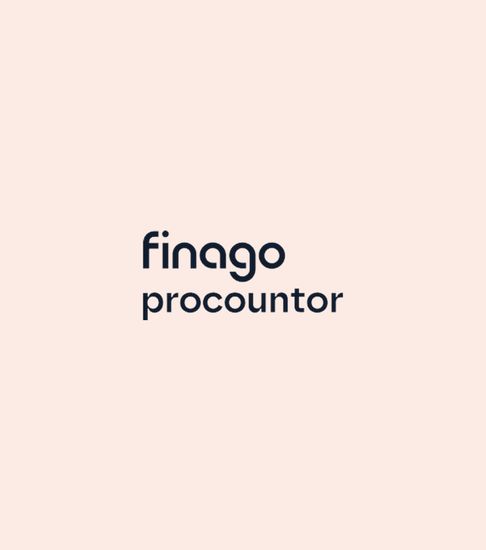 Finago Procountor